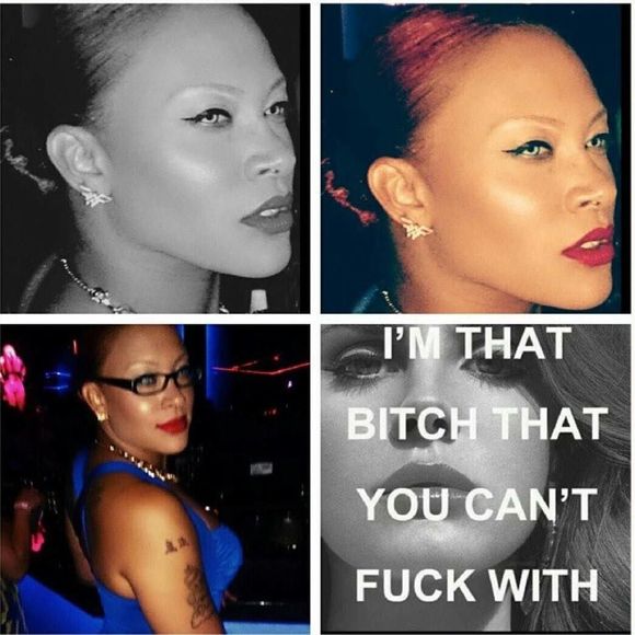 Meet your Posher, Robert - Picture 1 of 1